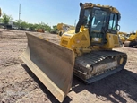 Used Dozer,Used Komatsu Bulldozer,Used Komatsu,Used Bulldozer,Used Komatsu Dozer,Used Komatsu in yard,Used Excavator
